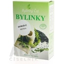 Juvamed ZEMEŽLČ MENŠIA VŇAŤ 30 g