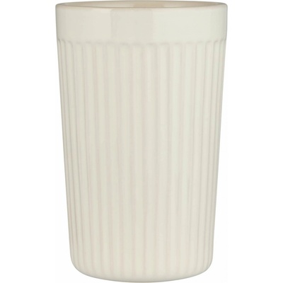 IB LAURSEN na latte Mynte Butter Cream 375 ml