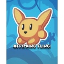 Offspring Fling