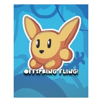 Offspring Fling