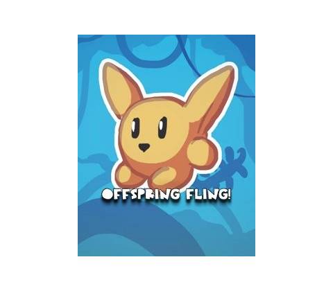 Offspring Fling