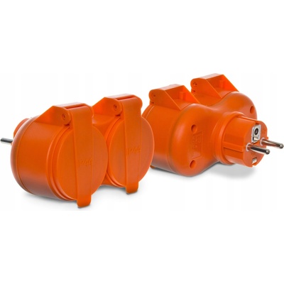 Sapro Plastrol R-2710P