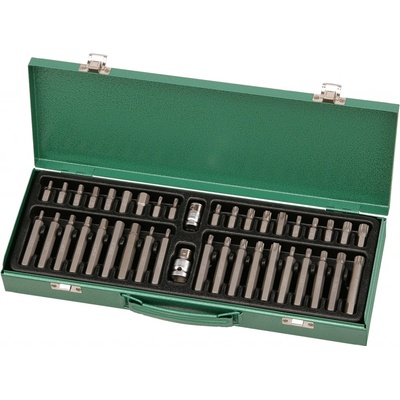 Honiton H4350 40 ks
