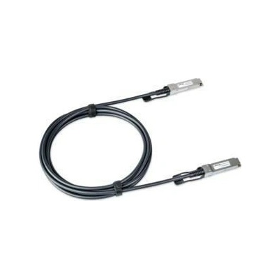 Lancom SFP-DAC100-3M 100GBase SFP+ SFP+ 3m
