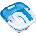 MPM MMS-04