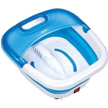 Image 1 of MPM MMS-04