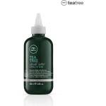 Paul Mitchell Детоксикиращ шампоан с Камбуча Tea Tree Detox Kombucha Rinse 200мл