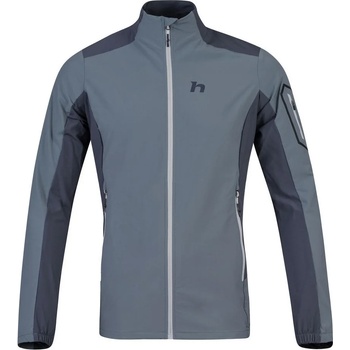 Hannah Seumas W Размер: S / Цвят: сив