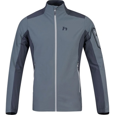 Hannah Seumas W Размер: L / Цвят: сив