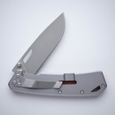 SOLOGNAC Axis 85
