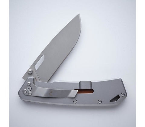 SOLOGNAC Axis 85