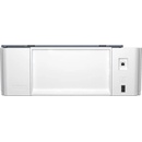 HP Smart Tank 585 (1F3Y4A)