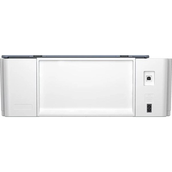 HP Smart Tank 585 (1F3Y4A)