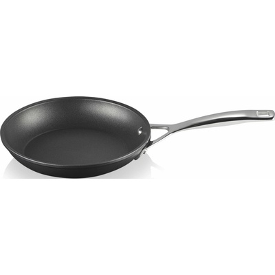 Le Creuset 51112200010002 Pánev nepřilnavý hliník 20 cm