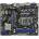 ASRock H61M-GS (B3)