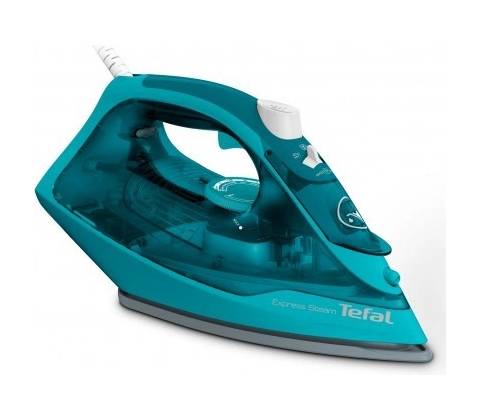 Tefal FV 2867 E0