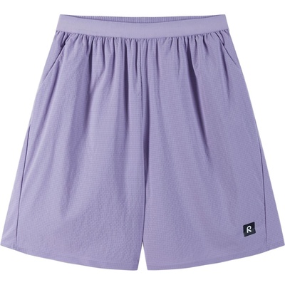 Reima Avarat lilac amethyst