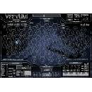 Audiofier Veevum Sync - Guitarscapes