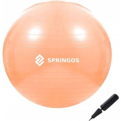SPRINGOS 55 cm