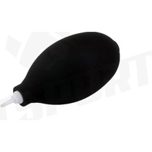 TMC Ofukovací balónek na čištění nečistot kamer a fotoaparátů CL-04