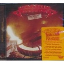 KROKUS: HARDWARE -SPEC- CD