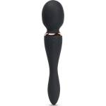 TABOOM Масажна глава Alluvion XLR8