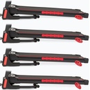 Image 1 of XTREXO X110