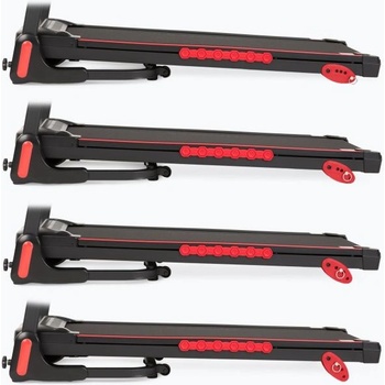 Image 1 of XTREXO X110