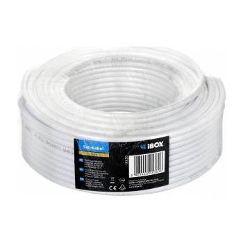 Libox iBox Cable IBOX IKK50 (50m)