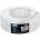 Libox iBox Cable IBOX IKK50 (50m)
