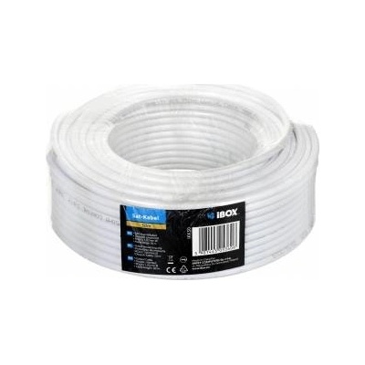 Libox iBox Cable IBOX IKK50 (50m)