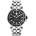 Versace VEAK003/18