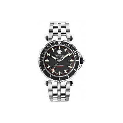 Versace VEAK003/18