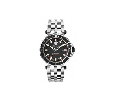Versace VEAK003/18