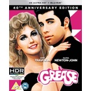 Grease BD