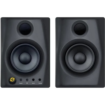 Image 1 of Monkey Banana Gibbon AIR