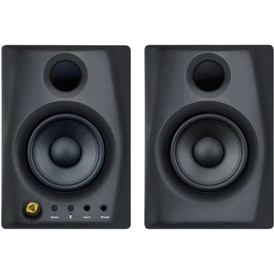 Monkey Banana Gibbon AIR