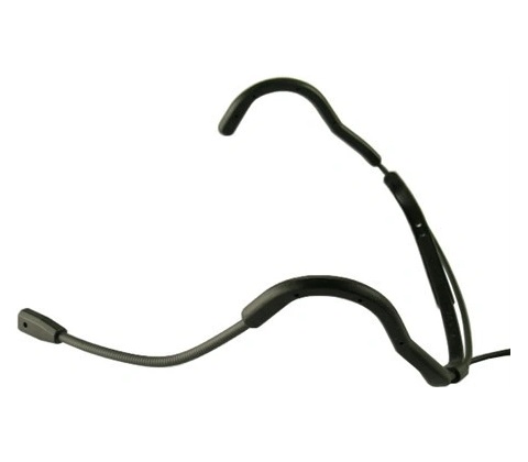 Voice Technologies VT710
