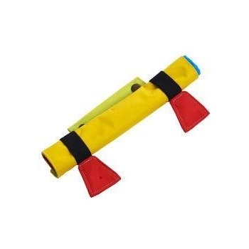 BUSTER Dog ActivityMat,Rock'nRoll úroveň 3