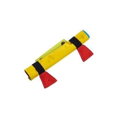 BUSTER Dog ActivityMat,Rock'nRoll úroveň 3