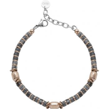 LIU JO mlj633 (mlj633)