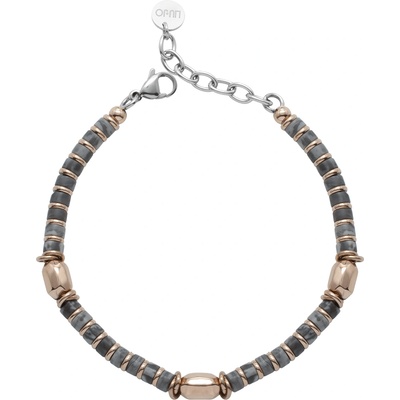 LIU JO mlj633 (mlj633)