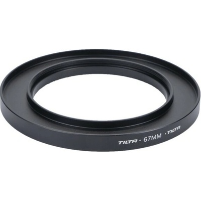 Tilta Adaptér pre Mirage 26061 67 mm