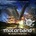 Motorband - V CD