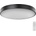 Globo 41744-48S