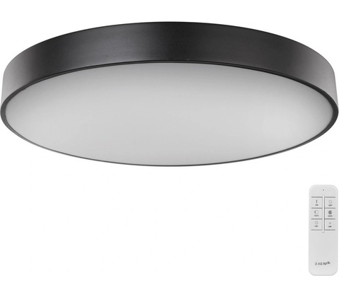 Globo 41744-48S