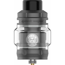 GeekVape Z Max Tank Gunmetal 4ml