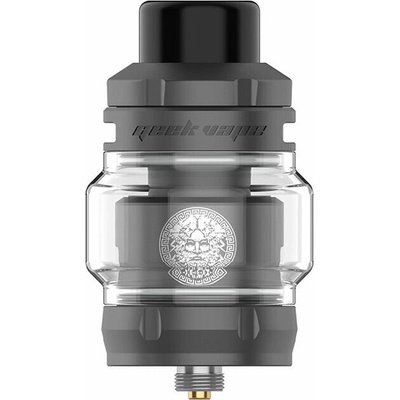 GeekVape Z Max Tank Gunmetal 4ml
