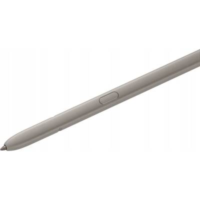 Samsung stylus S-Pen pro Galaxy S24 Ultra šedá EJ-PS928BJEGEU