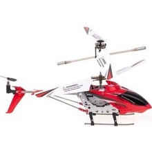 Syma S107H SYS107HR